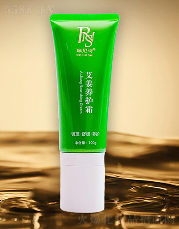 ������(gu��)�H���yƷ���V�ݣ����޹�˾������Ԋ(sh��)�����B(y��ng)�o(h��)˪