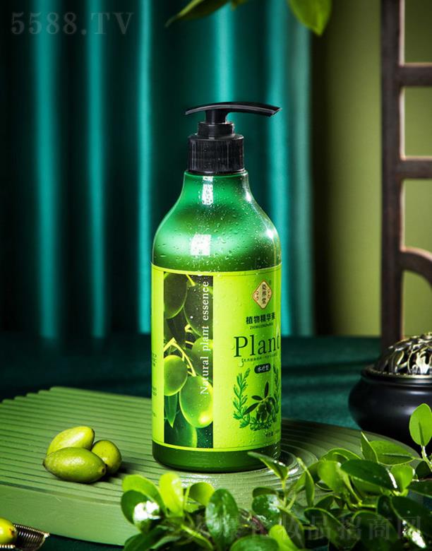 ��(n��i)�ɹ�Ⱦ�B(y��ng)������Ƽ����޹�˾��Ⱦ�B(y��ng)��ֲ�ﾫ�Aˮ���� 500ml