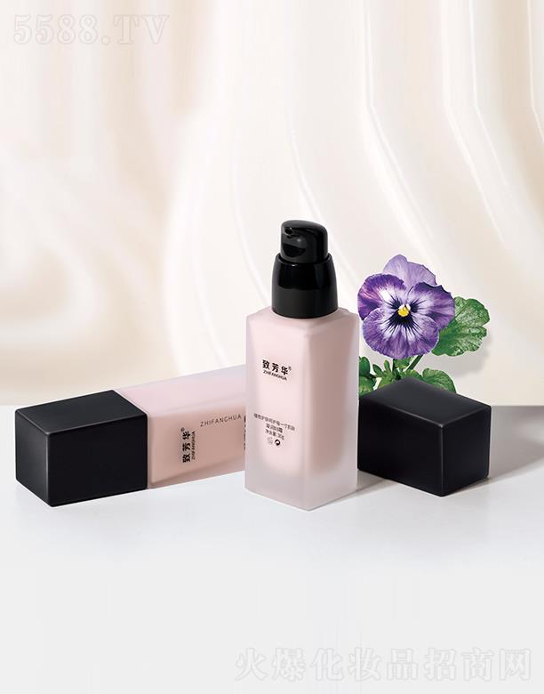 �B�T�s�U��I(y��)�������޹�˾���·��A����BB˪ 30ml