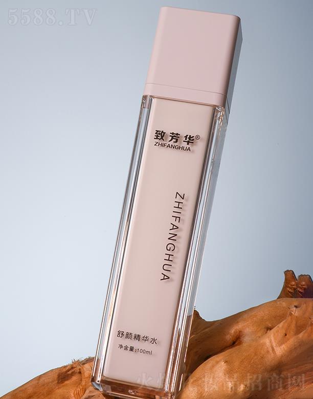 �B�T(m��n)�s�U��I(y��)�������޹�˾���·��A����Aˮ 100ml