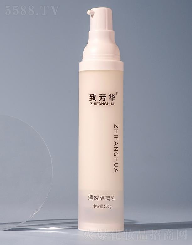 �B�T(m��n)�s�U��I(y��)�������޹�˾���·��A��͸���x�� 50g