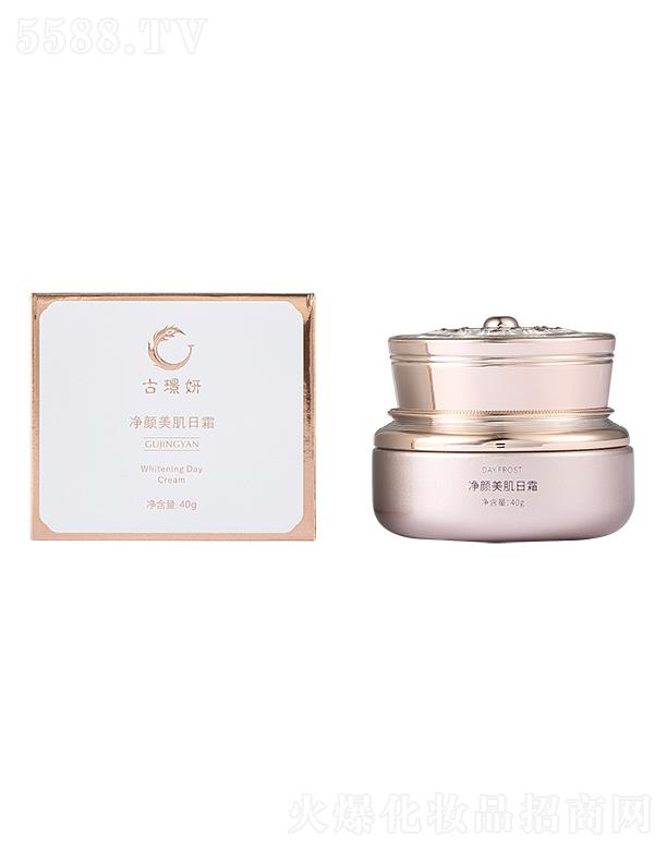 ���wȪ�t(y��)�W(xu��)�o�wƷ�аl(f��)(�V��)���޹�˾.���ŭZ�����������˪ 40g