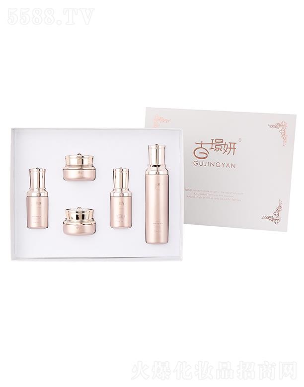 ���wȪ�t(y��)�W(xu��)�o(h��)�wƷ�аl(f��)(�V��)���޹�˾.���ŭZ���Ҿ���������