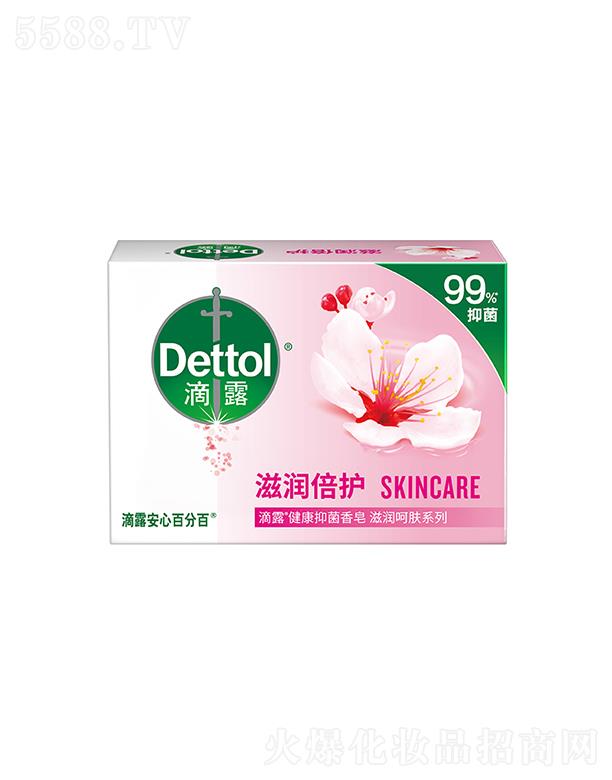 ˹�vˬ���Q(m��o)��(�Ϻ�)���޹�˾����¶�����־��������̝�(r��n)���o(h��)��