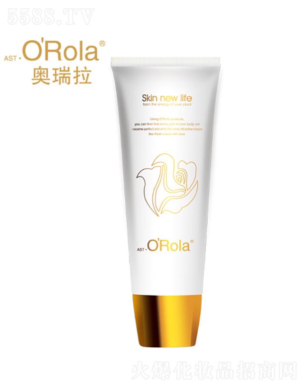 Ψ����(��i)�Ƽ����Ї�(gu��)�����޹�˾���W����˯����ϴ��Ĥ