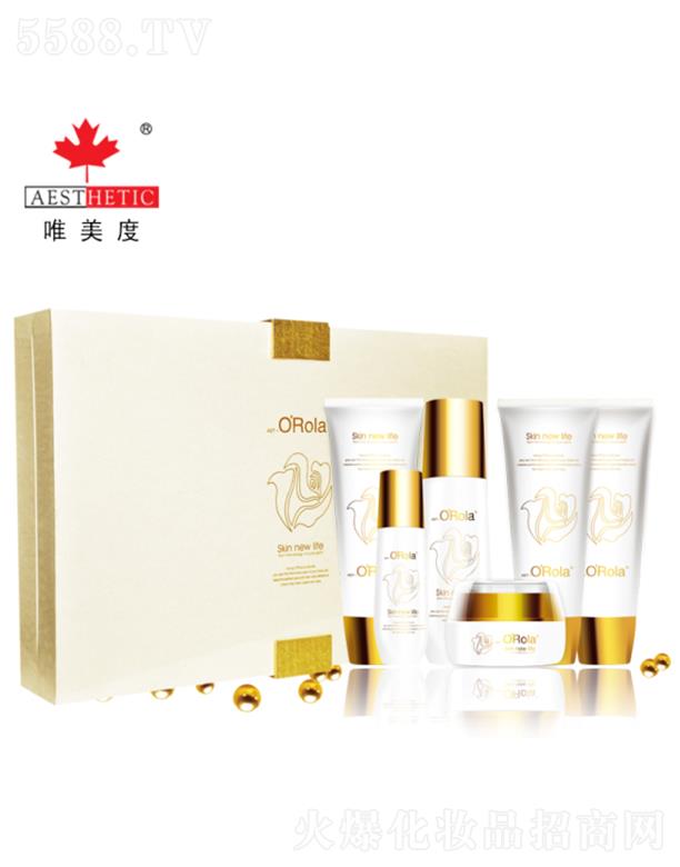 Ψ���ۿƼ����Ї�(gu��)�����޹�˾���W�����۲������䐂�׺�