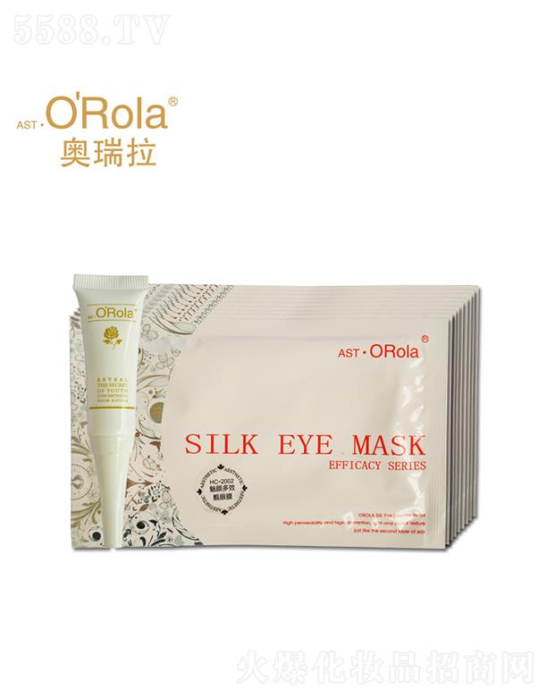 Ψ����(��i)�Ƽ����Ї�(gu��)�����޹�˾���W�������Ч�����n����