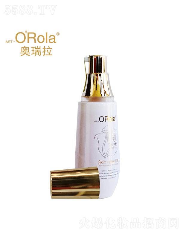 Ψ����(��i)�Ƽ����Ї�(gu��)�����޹�˾���W����ѩ�͸���AҺ