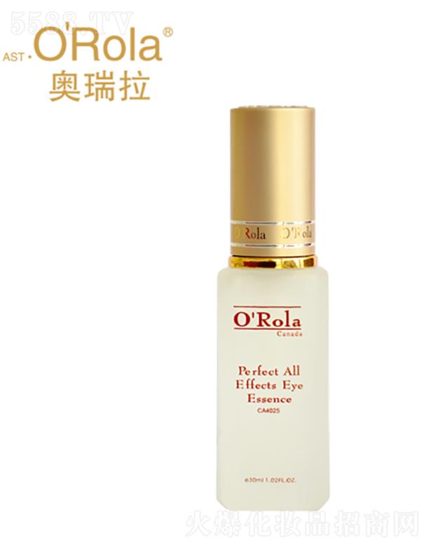 Ψ���ۿƼ����Ї������޹�˾���W������ۿ����۲����AҺ