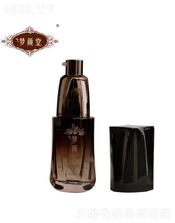 Ψ���ۿƼ����Ї������޹�˾����(m��ng)��ò��ؼt�}����A��