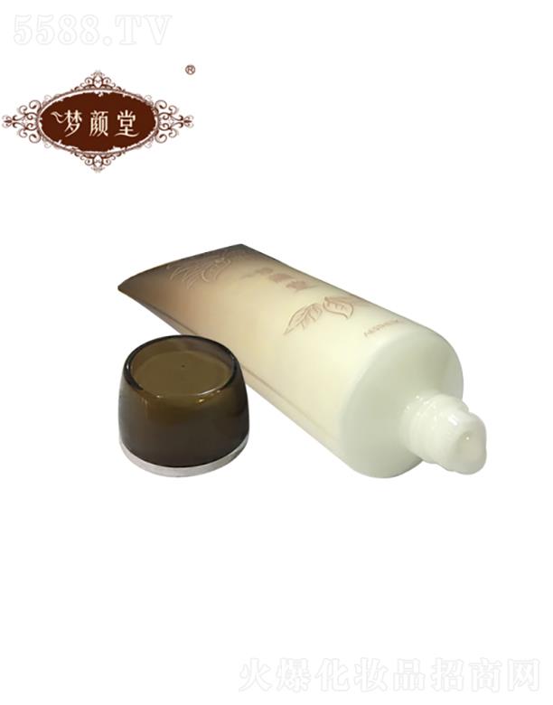 Ψ���ۿƼ����Ї�(gu��)�����޹�˾����(m��ng)���ѩɏ���w�ŝᝍ����