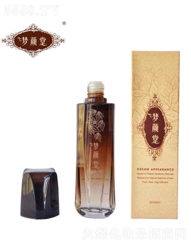 Ψ����(��i)�Ƽ����Ї�(gu��)�����޹�˾����(m��ng)���ѩɏ���w���wҺ