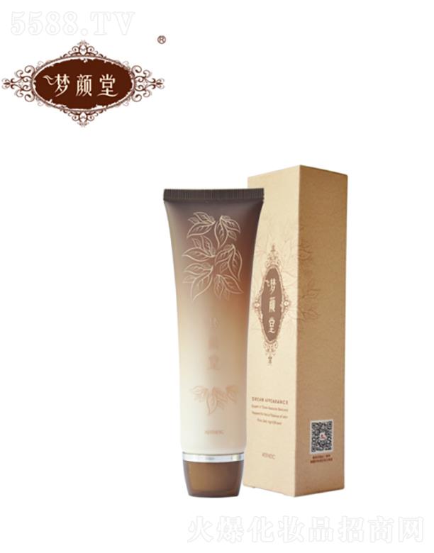 Ψ���ۿƼ����Ї������޹�˾����(m��ng)��ò����B(y��ng)��A�������