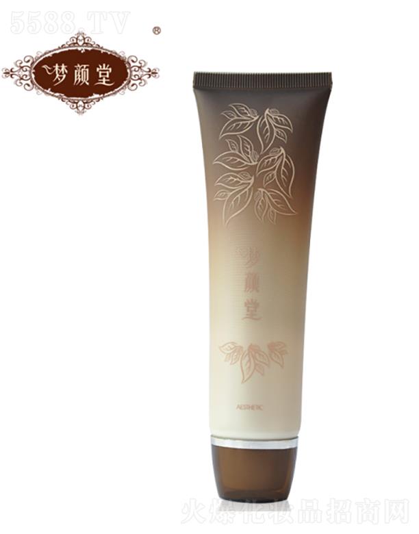 Ψ���ۿƼ����Ї������޹�˾����(m��ng)��ò����B(y��ng)����{(di��o)��Ĥ