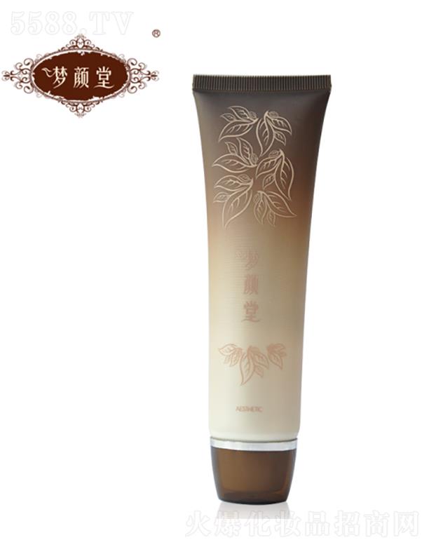 Ψ���ۿƼ����Ї������޹�˾����(m��ng)��òؼt����ˬ���憨�