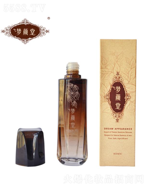 Ψ���ۿƼ����Ї������޹�˾������òؼt����ˬ���wҺ