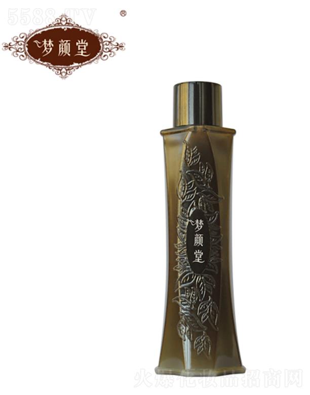 Ψ���ۿƼ����Ї�(gu��)�����޹�˾����(m��ng)����`֥�غ��۲�ж�yҺ