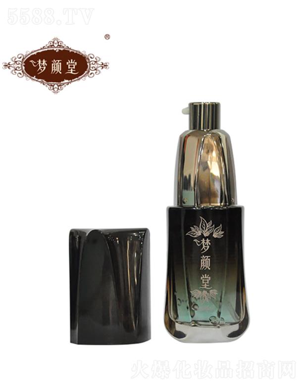 Ψ���ۿƼ����Ї������޹�˾����(m��ng)����`֥�����ഺ���A