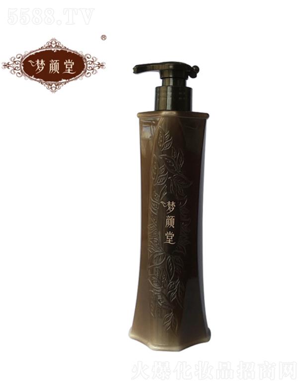 Ψ����(��i)�Ƽ����Ї�(gu��)�����޹�˾����(m��ng)���ѩɏ𪝙(r��n)������