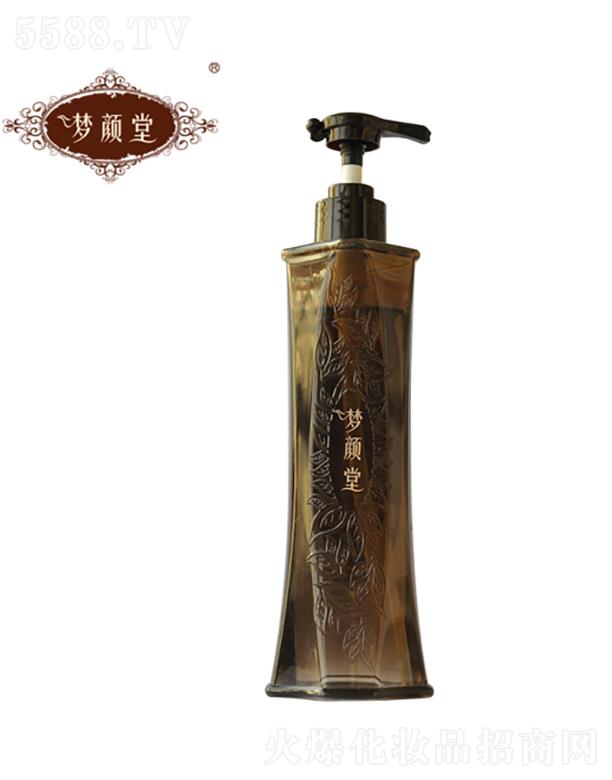 Ψ���ۿƼ����Ї������޹�˾�������ѩɏ𪝙ˬ�wˮ