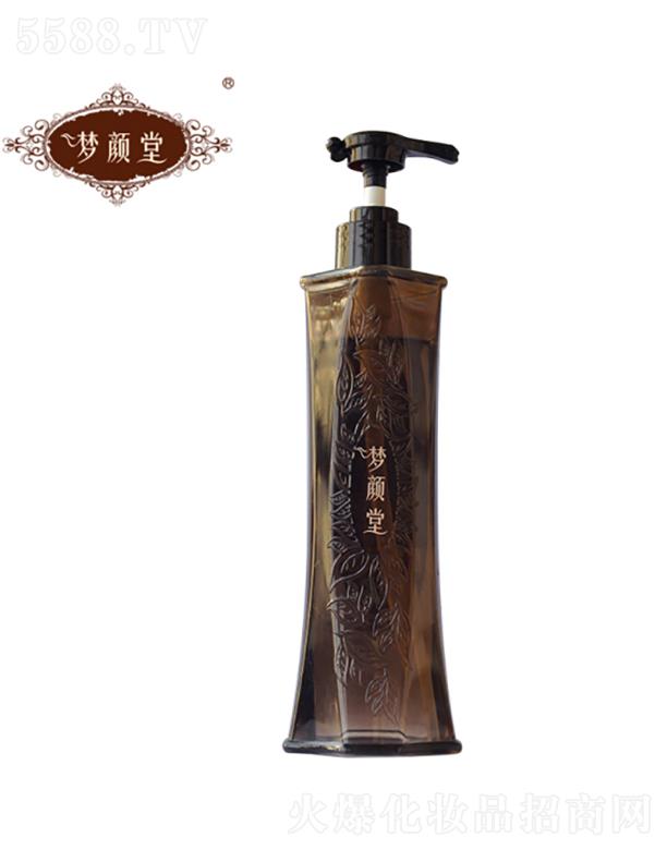 Ψ���ۿƼ����Ї������޹�˾������ò��ܼt�}ë�ו�ͨˬ�wˮ