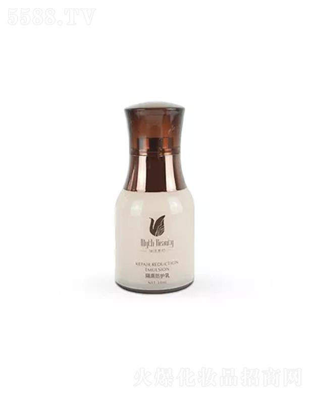 ���ϭt������Ƽ����޹�˾����Ԓ�������o(h��)߀ԭ��