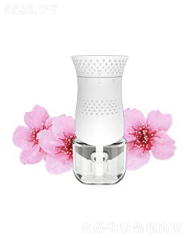 �K���f������Ʒ���޹�˾��΢��늲���޹-ѩ�Йѻ�