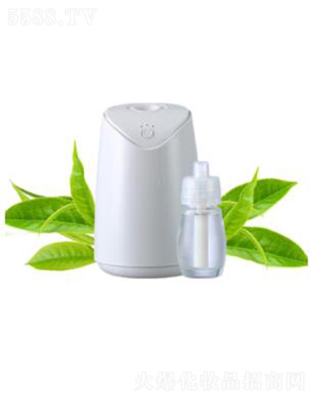 �K���f������Ʒ���޹�˾����Ӈ��F��޹-ʢ�_�Ĳ�