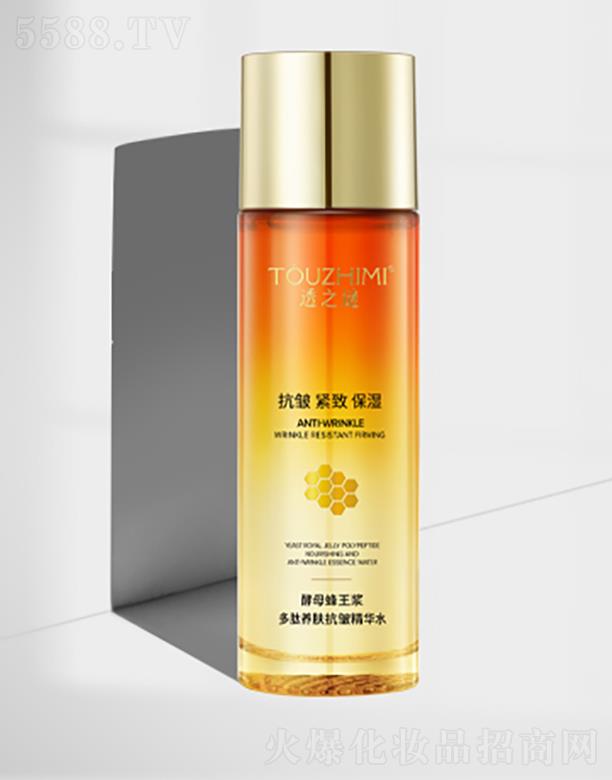 �V��͸֮�i����Ƽ����޹�˾��͸֮�i��ĸ�����{�����B(y��ng)�w�������Aˮ