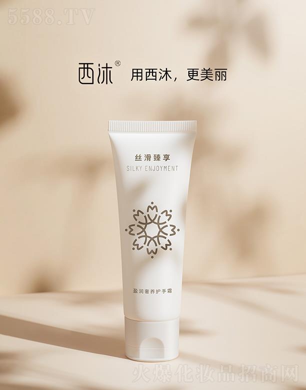 ������Ʒ���Ϻ�������Ƽ��l(f��)չ���޹�˾������ӯ�����B(y��ng)�o(h��)��˪