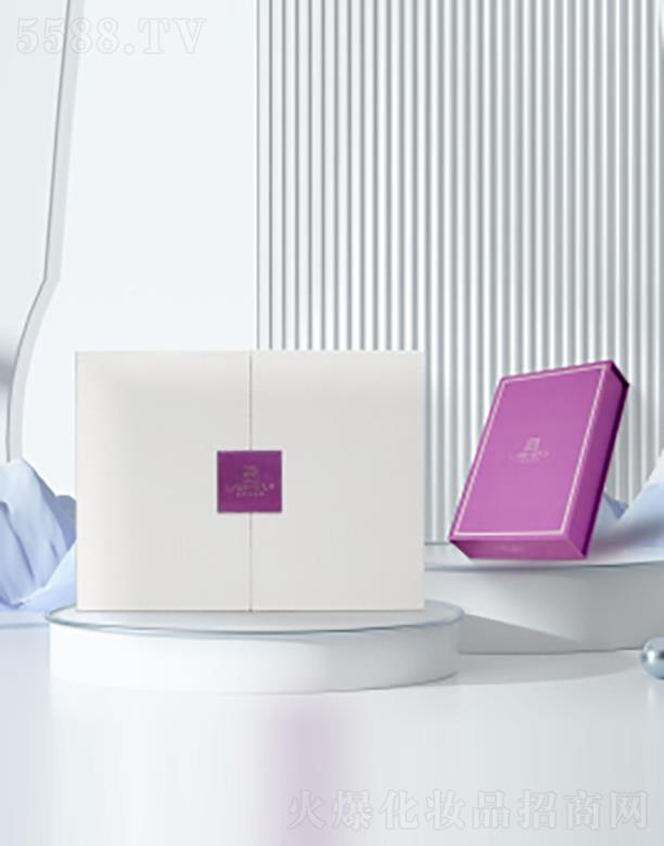 �K���m������˹����Ƽ����޹�˾���m������˹Ů���־���