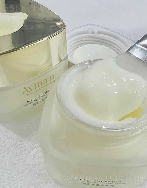 �V�ݐ۾S������Ƽ����޹�˾��Avina Dr΢͸���ı��o(h��)˪