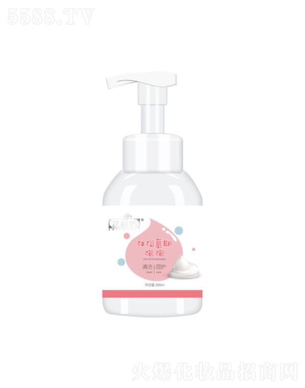 �����Њy��(sh��)�I(y��)���޹�˾����������ԡĽ˹����