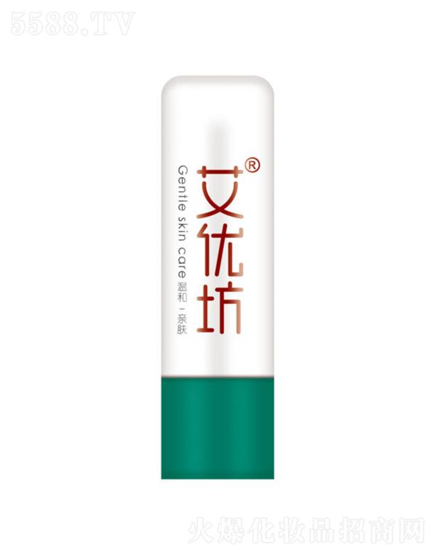 �����Њy��(sh��)�I(y��)���޹�˾������(y��u)��������ľ���ͷ��ѝ�����