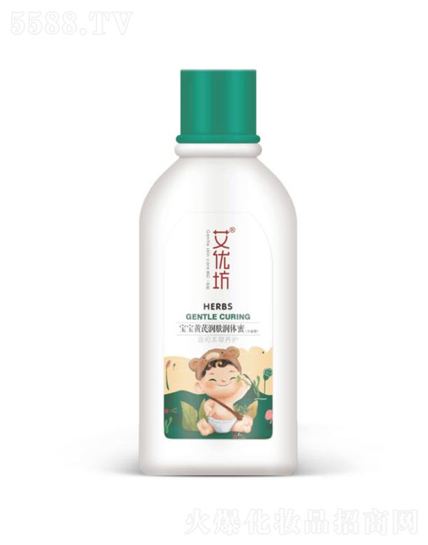 �����Њy��(sh��)�I(y��)���޹�˾������(y��u)�������S�Ν�(r��n)�w��(r��n)�w��