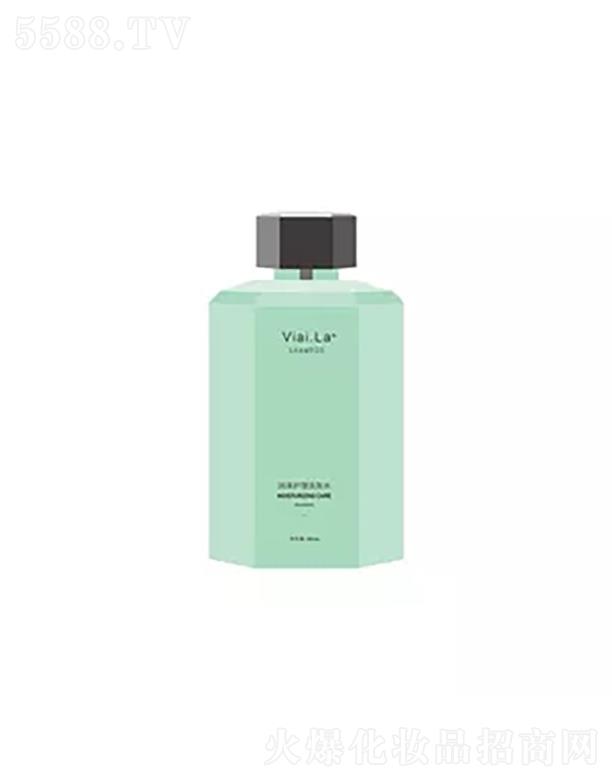 �Ĵ��ɳ�Ψ��(��i)����Ƽ����޹�˾��VIAILA��(r��n)���o(h��)��ϴ�l(f��)ˮ