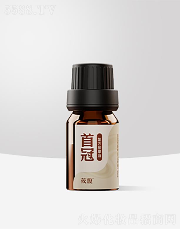 ���������퍴󽡿��a(ch��n)�I(y��)���޹�˾���׹ڰ�Ħ��