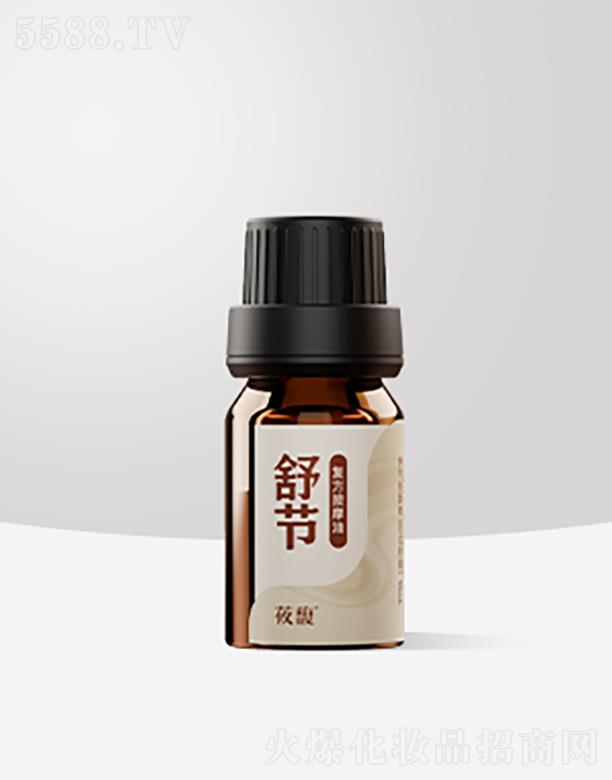 ���������퍴󽡿��a(ch��n)�I(y��)���޹�˾���湝(ji��)��Ħ��