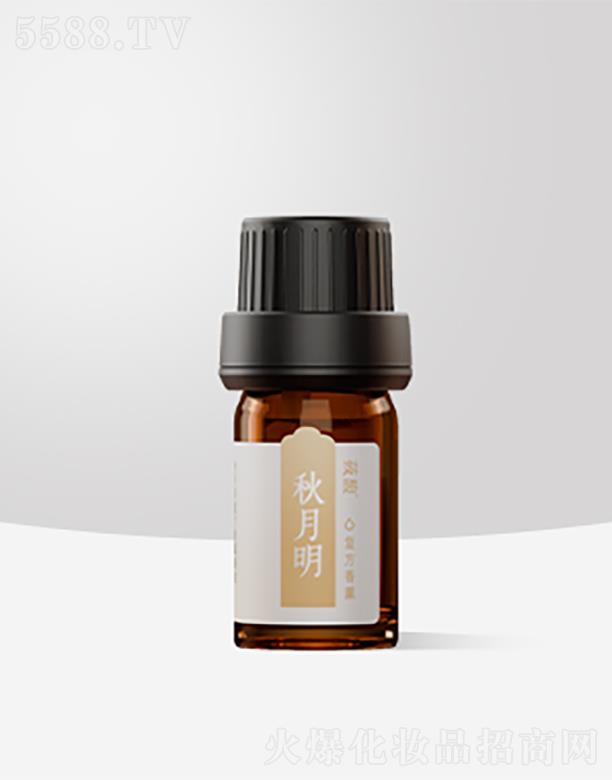 ���������퍴󽡿��a(ch��n)�I(y��)���޹�˾����������(f��)������