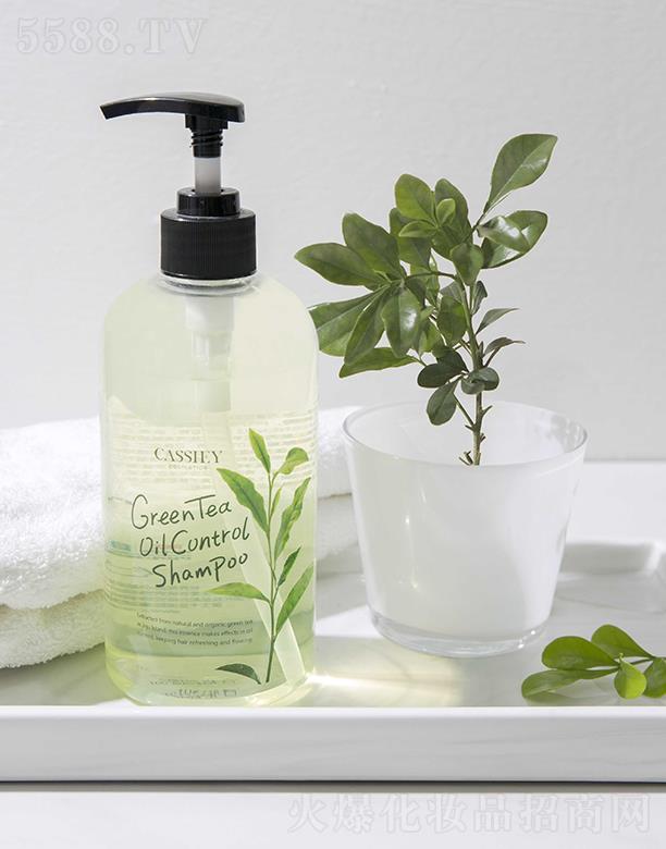 �V�|���z�ə�(qu��n)Ͷ�Y���F(tu��n)���޹�˾�����z�G�谱����ϴ�l(f��)ˮ