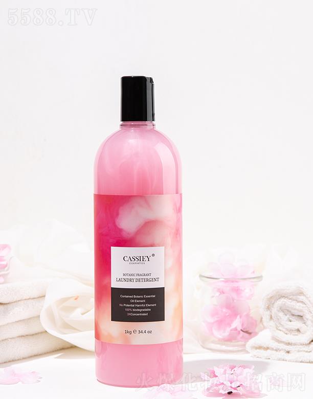 �V�|���z�ə�(qu��n)Ͷ�Y���F(tu��n)���޹�˾�����zֲ�����ϴ��Һ 1Kg/ƿ