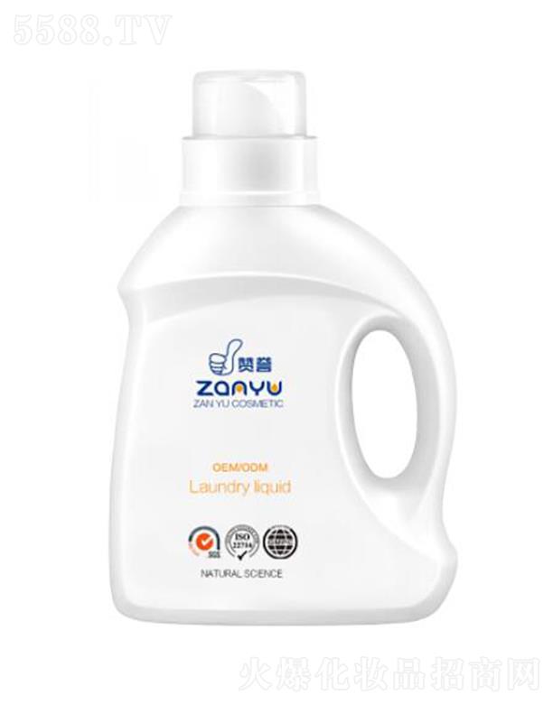 �V��ٝ�u(y��)���yƷ���޹�˾��ٝ�u(y��)ȫ��ϴ��Һ