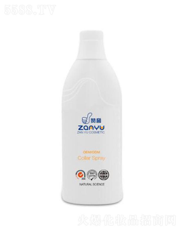 �V��ٝ�u(y��)���yƷ���޹�˾��ٝ�u(y��)���I(l��ng)��