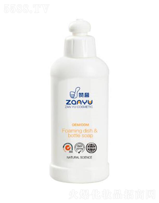 �V��ٝ�u���yƷ���޹�˾��ٝ�u������ƿ�坍��