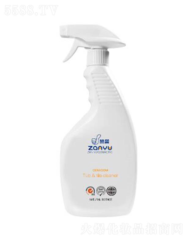 �V��ٝ�u���yƷ���޹�˾��ٝ�u����ɴu�坍��