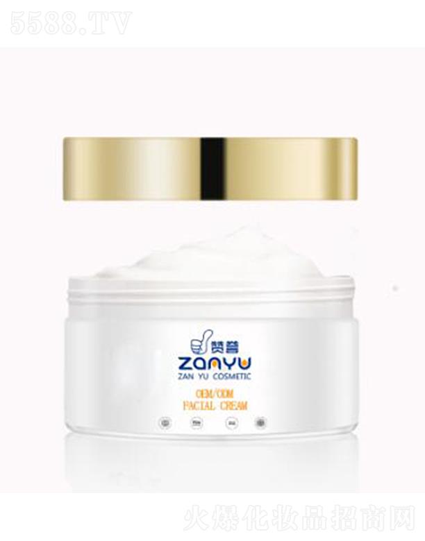 �V��ٝ�u(y��)���yƷ���޹�˾��ٝ�u(y��)��˪�