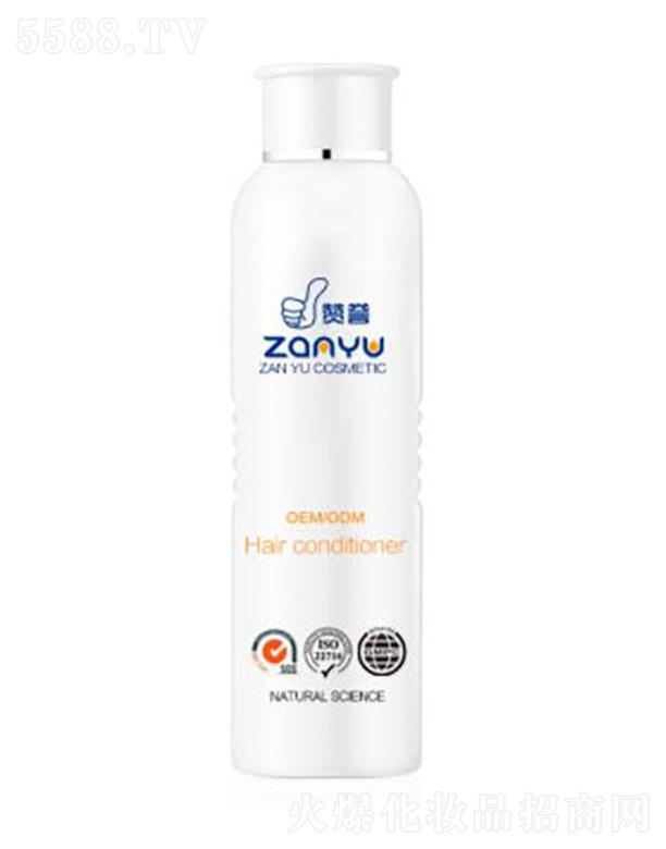 �V��ٝ�u(y��)���yƷ���޹�˾��ٝ�u(y��)�o(h��)�l(f��)�