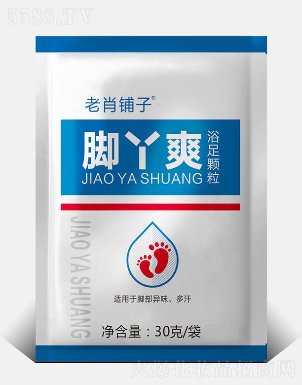 �ɶ���ȪԴˎ�I(y��)���޹�˾����Ф�?zh��n)��_Ѿˬ