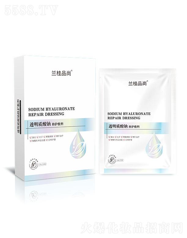 ɽ�|��֮�\����Ƽ����޹�˾���m��Ʒ��͸���|(zh��)���c���o����B��