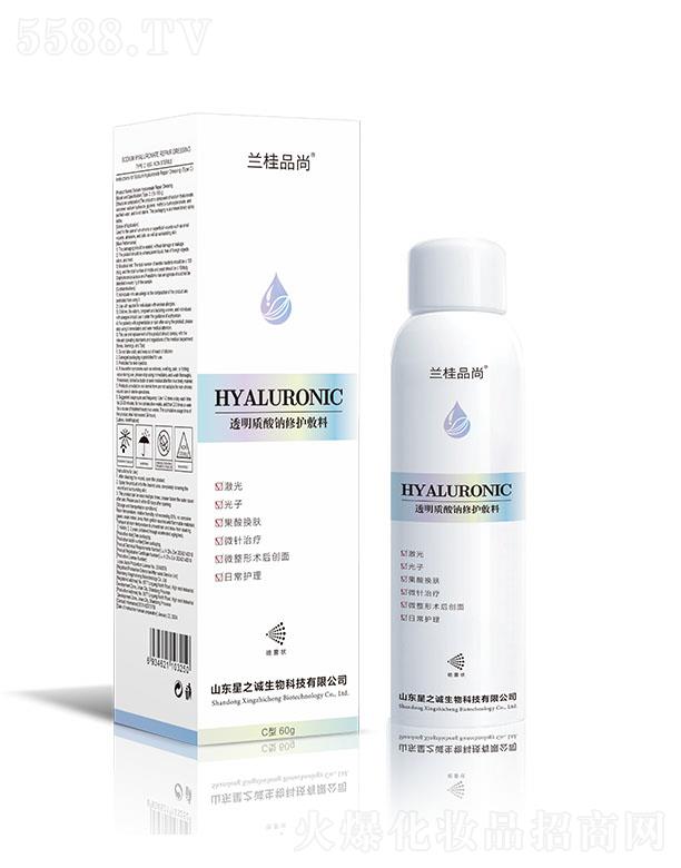 ɽ�|��֮�\����Ƽ����޹�˾���m��Ʒ��͸���|(zh��)���c���o����C��